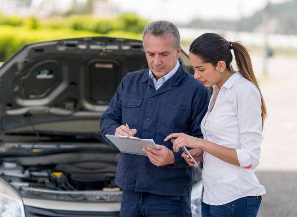 Liability coverage specialist in Richardson